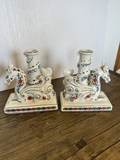 Franklin mint imperial for sale  MARYPORT