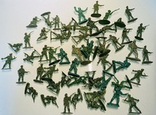 Job lot vintage for sale  CHELTENHAM