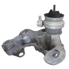 Supporto motore 4f0199379g usato  Pratola Peligna