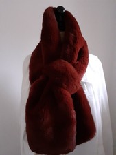 Zara echarpe fausse d'occasion Zara echarpe fausse d'occasion  Saint-Valery-sur-Somme