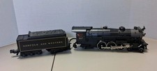 .h. electric trains for sale  Bryant