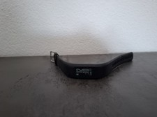 Orologio garmin vivosmart3 usato  Sassari