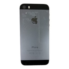 Iphone 16gb for sale  Provo