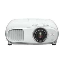 Vidéoprojecteur home cinéma d'occasion  Hénin-Beaumont