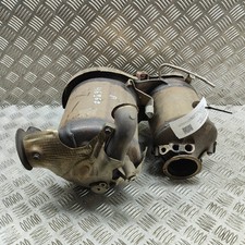 Transporter furgon sga for sale  UK