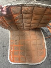 Schabracke range gebraucht gebraucht kaufen  Lübeck