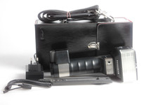 Flash hasselblad proflash usato  Spedire a Italy