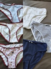 Neu slips unterhosen gebraucht kaufen  Neuhausen auf den Fildern