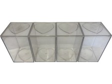 baby storage box for sale baby storage box for sale HAVERFORDWEST