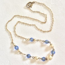 Vintage antique dainty for sale  LECHLADE