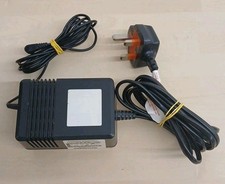 Roland acb 230 for sale  DARLINGTON