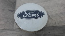 Logo ford max d'occasion  La Chapelle-Saint-Luc