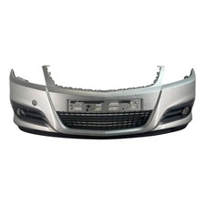 Vauxhall vectra mk2 for sale  GUISBOROUGH