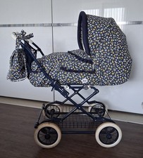 peg perego fußsack gebraucht kaufen peg perego fußsack gebraucht kaufen Steinbach