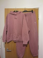 Ladies adidas blush for sale  CHELMSFORD