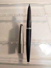Vtg steel black for sale  Billings