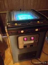 arcade cabinet usato  Pordenone