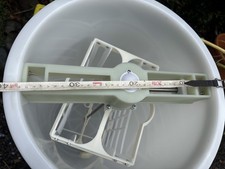 Honey extractor tool for sale  CASTLEWELLAN