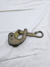 Klein tools usa for sale  Las Vegas