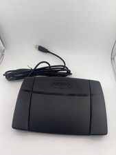 Alto edge usb for sale  Overland Park
