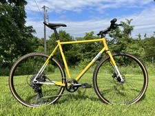 City super professional for sale  Dubuque