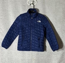 North face boys for sale  Virginia Beach