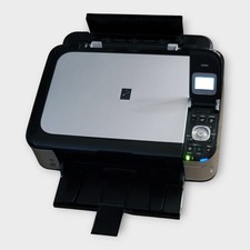 Canon pixma mp560 for sale  East Syracuse