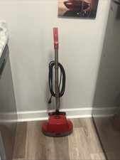 Gloss boss floor for sale  Smithtown
