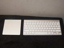 Oem apple a1314 for sale  Antioch