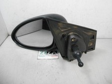 Specchietto retrovisore sinist usato Specchietto retrovisore sinist usato  Putignano