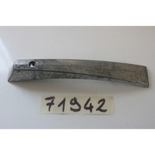 Piaggio vespa 125 usato  Montecalvo Irpino