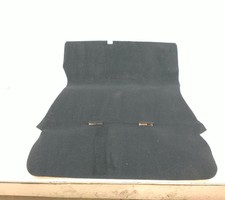 Volkswagen carpet golf for sale  SKELMERSDALE