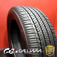Tire likenew bridgestone for sale  Pompano Beach