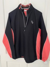 Ladies ping golf for sale  OKEHAMPTON