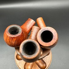 Tabakpfeife pfeifenköpfe konv gebraucht kaufen  Kempten (Allgäu)