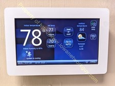 lennox thermostat for sale lennox thermostat for sale Griswold
