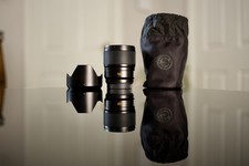 Top mint leica for sale  CARDIFF