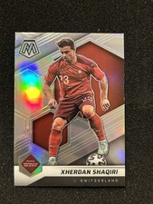 2021 mosaic fifa gebraucht kaufen  Rosengarten