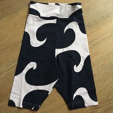 Women adidas marimekko for sale  ILFORD