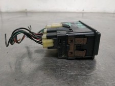 Interruttore per rover usato  Ferrara
