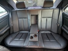 w202 seats for sale w202 seats for sale WOKING