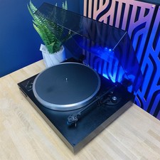 Rotel 855 stereo for sale  COLCHESTER