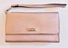 Euc kate spade for sale  Addison