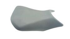 Selle conducteur moto d'occasion  France