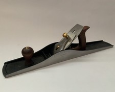 Taylor toolworks jointer for sale  Coeur D Alene