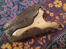 Black walnut hobby for sale Black walnut hobby for sale  Loveland