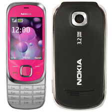 nokia 7230 d'occasion nokia 7230 d'occasion Expédié en Belgium