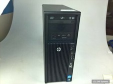 Workstation z210 mini gebraucht kaufen  Mülheim an der Ruhr
