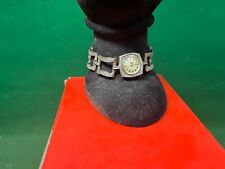 Orologio polso vintage usato  Roma