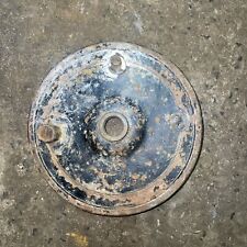 Triumph unit t120 for sale  WORKINGTON
